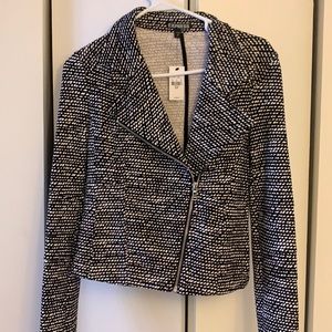 NEW Express Lightweight Jacket